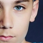 Onlyfans leaks safouanesabri2 

 profile picture
