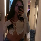 sagacarmen (Saga) free OnlyFans Leaked Pictures & Videos 

 profile picture