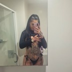sage.savage OnlyFans Leak 

 profile picture