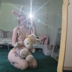 Free access to sage.the.bunny Leak OnlyFans 

 profile picture