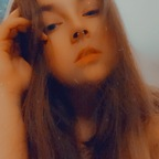 sage0823 OnlyFans Leaks 

 profile picture