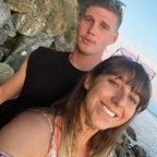 Download sage_and_michaela OnlyFans content for free 

 profile picture