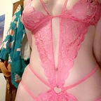 Kate @sage_cat Leak OnlyFans 

 profile picture