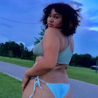 sage_green333 OnlyFans Leaked Photos and Videos 

 profile picture