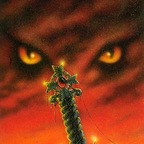 Sage3 (sage_mage) Leak OnlyFans 

 profile picture