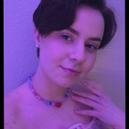sage_mage987 (mage) free OnlyFans Leaks 

 profile picture