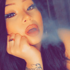 Jazmin (sage_mami) Leaked OnlyFans 

 profile picture