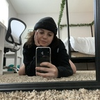 sage_mulligan OnlyFans Leaked Photos and Videos 

 profile picture