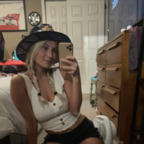 Free access to sagealysse Leaked OnlyFans 

 profile picture