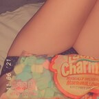 sageandstardust (Pixie Stardust™️) free OnlyFans Leaked Videos and Pictures 

 profile picture