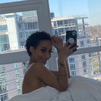 Sagè sageashe Leak OnlyFans 

 profile picture