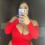 sagebabyxo OnlyFans Leaked 

 profile picture