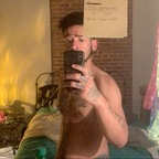 Download sagebrown681 OnlyFans content for free 

 profile picture