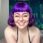 sagedaniels (Sage) free OnlyFans Leaked Pictures & Videos 

 profile picture