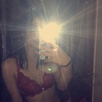 sagee_leneaa (sage🦋) OnlyFans Leaked Pictures and Videos 

 profile picture