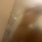 sageesworld (Sage) free OnlyFans Leaks 

 profile picture