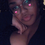 Download sageexx OnlyFans leaks for free 

 profile picture
