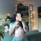 Download sageforyou OnlyFans content for free 

 profile picture
