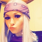 sageisshe OnlyFans Leaks 

 profile picture