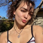 Download sagely69 OnlyFans content for free 

 profile picture