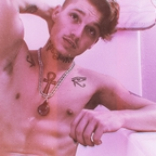 sagemannic OnlyFans Leaks 

 profile picture