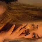 sageonfilm OnlyFans Leaked Photos and Videos 

 profile picture