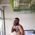 Sage Papi (@sagepapi333) Leaked OnlyFans 

 profile picture