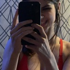 sagepremiums OnlyFans Leaks 

 profile picture