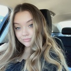sagesbest OnlyFans Leaks 

 profile picture