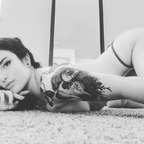 sagesshowcase OnlyFans Leaked Photos and Videos 

 profile picture