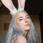 Download sagesweet OnlyFans content for free 

 profile picture