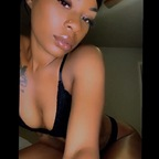 Onlyfans leak sagethagemini 

 profile picture
