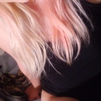 Download sagetree OnlyFans leaks for free 

 profile picture