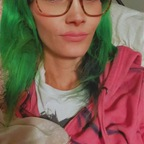 sagewood87 OnlyFans Leaked Photos and Videos 

 profile picture