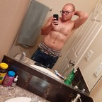 Download saggerboi21 OnlyFans videos and photos for free 

 profile picture