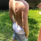 Download saggerkyle OnlyFans videos and photos for free 

 profile picture