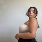 Free access to (saggytitss) Leaks OnlyFans 

 profile picture