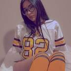 Download sagitariodemetal OnlyFans content for free 

 profile picture