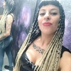Download sagitta_ink OnlyFans videos and photos for free 

 profile picture
