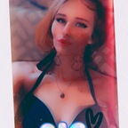 sagittarian_sapphire (𝓢𝓔𝓧𝓨_𝓢𝓐𝓟𝓟𝓗𝓘𝓡𝓐) free OnlyFans Leaked Content 

 profile picture