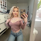 sagittariusbixch (?¿) OnlyFans Leaked Videos and Pictures 

 profile picture