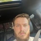 Onlyfans leaks saguarostatesadist 

 profile picture