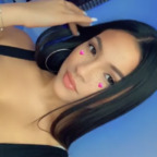 Download sahai_ OnlyFans videos and photos for free 

 profile picture