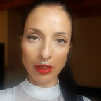 Download sahara.art OnlyFans leaks for free 

 profile picture