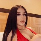 Sahara saharaababyy Leaked OnlyFans 

 profile picture