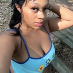 Onlyfans leak saharastarrfire 

 profile picture