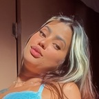 Onlyfans leaked sahferreirinha 

 profile picture