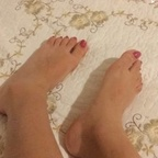 sahibezeyneppp (sahibezeyneppp) free OnlyFans content 

 profile picture