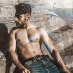 Onlyfans leaked sahilkhan187 
 profile picture