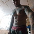sai_87 (Julián) OnlyFans Leaked Pictures and Videos 

 profile picture